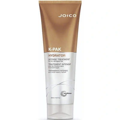 Joico K-PAK Hydrator Intense Treatment - 250ml főképe